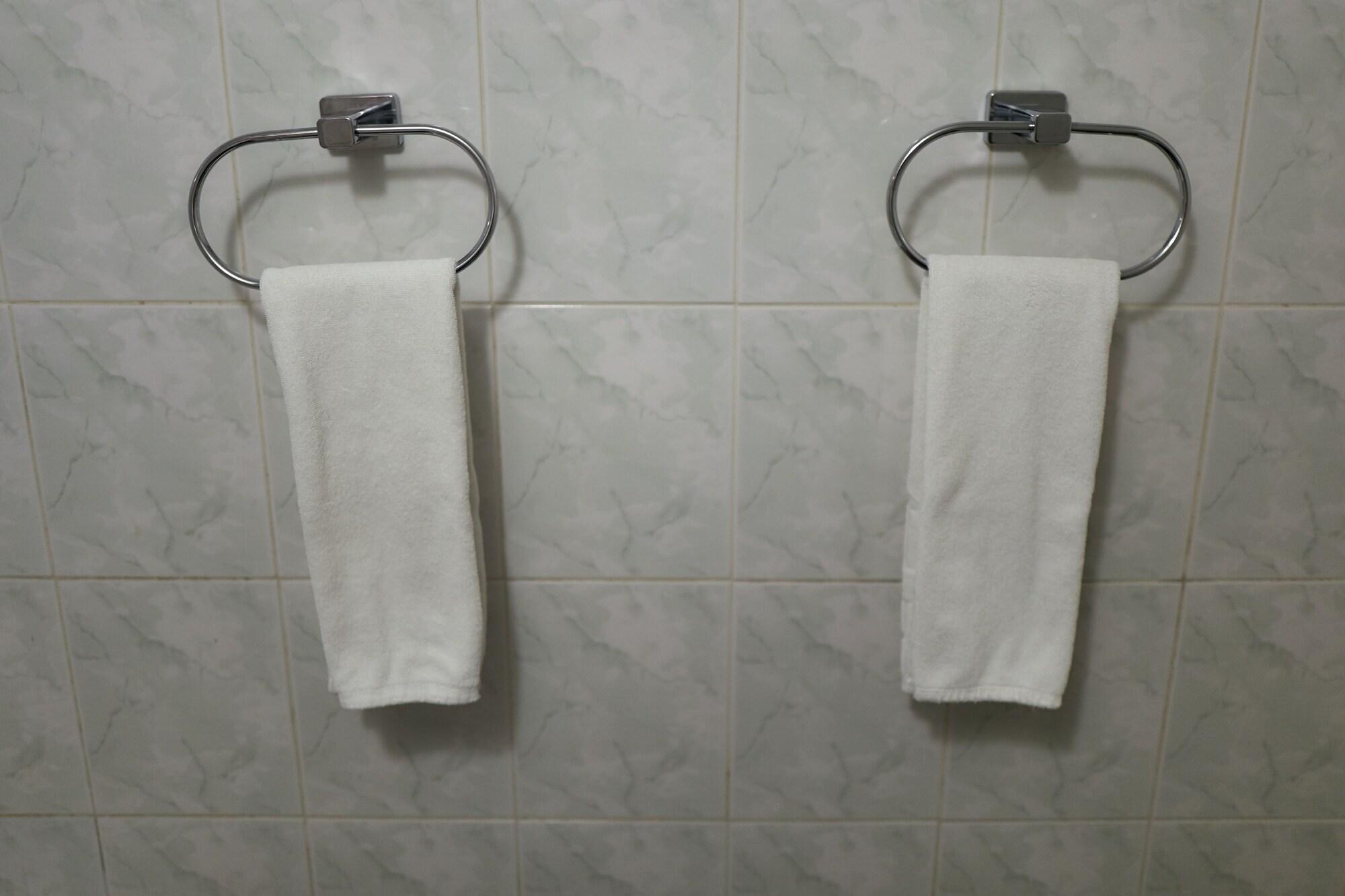Seoul 53 Hotel Insadong Εξωτερικό φωτογραφία