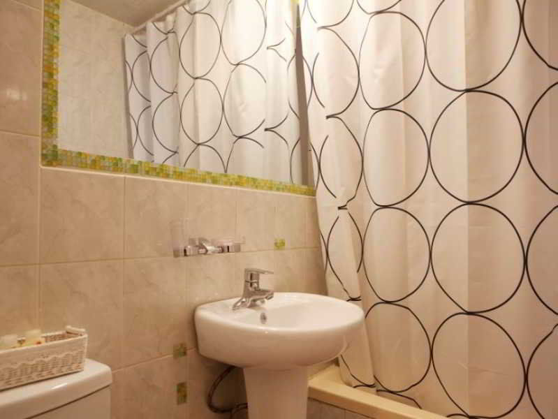 Seoul 53 Hotel Insadong Εξωτερικό φωτογραφία